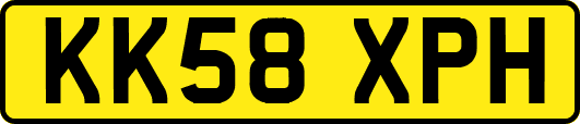 KK58XPH