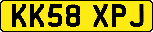 KK58XPJ