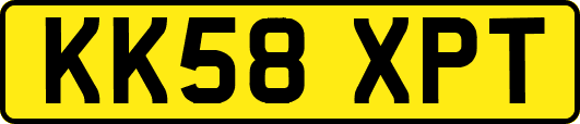 KK58XPT