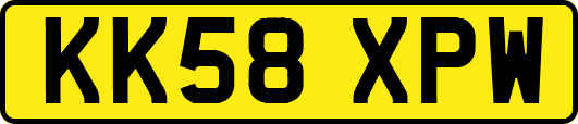 KK58XPW