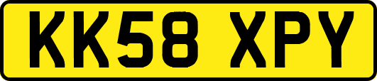 KK58XPY