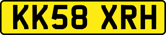 KK58XRH