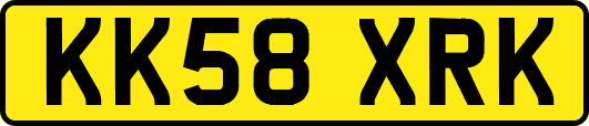 KK58XRK