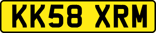 KK58XRM