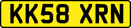 KK58XRN