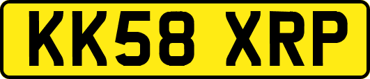 KK58XRP