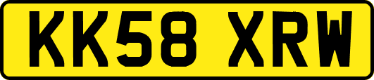 KK58XRW