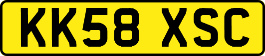 KK58XSC