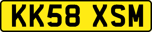 KK58XSM