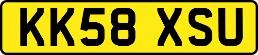 KK58XSU
