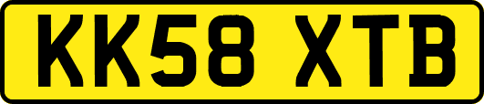 KK58XTB
