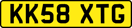 KK58XTG
