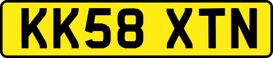 KK58XTN