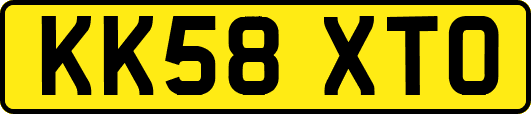 KK58XTO
