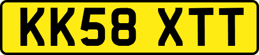 KK58XTT