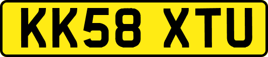 KK58XTU