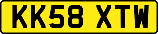 KK58XTW