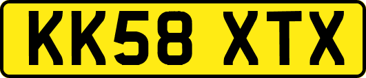 KK58XTX