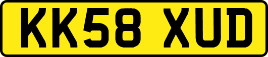 KK58XUD