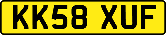 KK58XUF