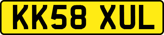 KK58XUL