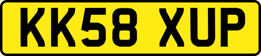 KK58XUP