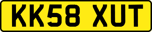 KK58XUT
