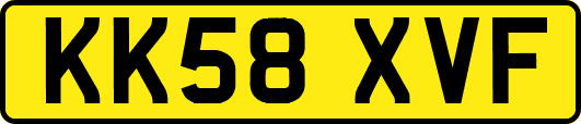 KK58XVF