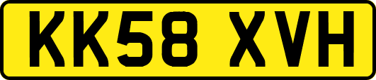 KK58XVH