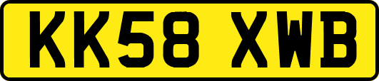 KK58XWB