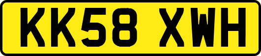 KK58XWH