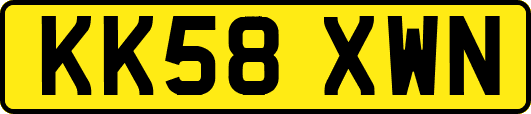 KK58XWN