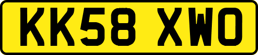 KK58XWO