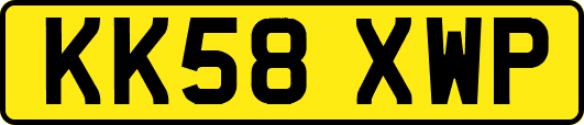 KK58XWP