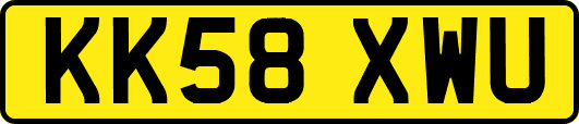 KK58XWU