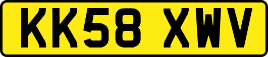KK58XWV