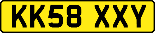 KK58XXY
