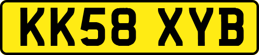 KK58XYB