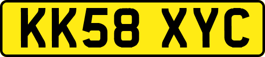 KK58XYC