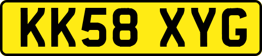 KK58XYG