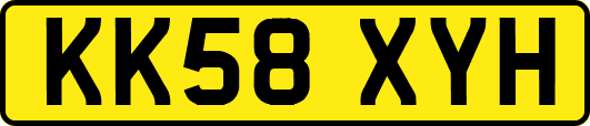 KK58XYH