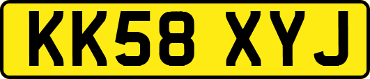 KK58XYJ
