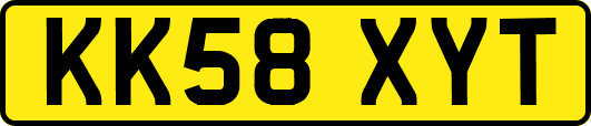 KK58XYT