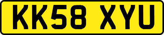 KK58XYU