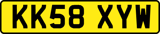 KK58XYW