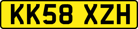 KK58XZH