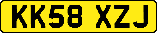 KK58XZJ