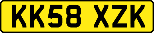KK58XZK