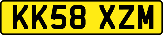KK58XZM