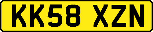 KK58XZN